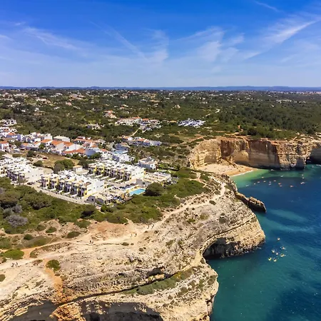 19 Terracos De - Casa Lamy *