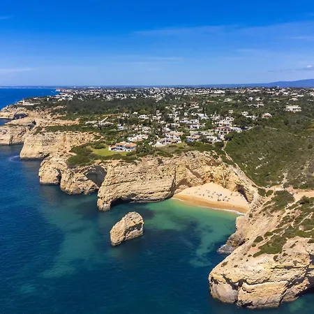 19 Terracos De - Casa Lamy *