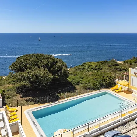 19 Terracos De - Casa Lamy Tatil Evi *