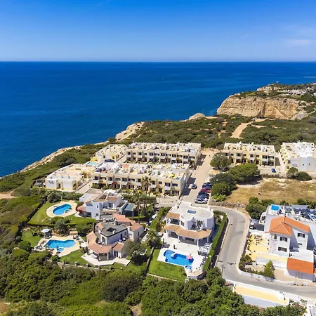 19 Terracos De - Casa Lamy